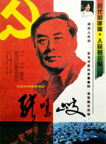 亚洲国产成人综合